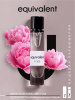 Духи для женщин EQUIVALENT P008 (по мотивам Miss Dior Blooming Bouquet/Molecule) Духи для женщин EQUIVALENT P008 (по мотивам Miss Dior Blooming Bouquet/Molecule)