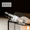 Духи для женщин EQUIVALENT P002 (по мотивам Molecule 02)