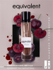 Духи для женщин EQUIVALENT P018 (по мотивам Lost Cherry) Духи для женщин EQUIVALENT P018 (по мотивам Lost Cherry)