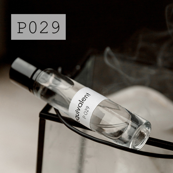 Духи для женщин EQUIVALENT P029 (по мотивам Light Blue) Духи для женщин EQUIVALENT P029 (по мотивам Light Blue)