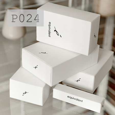 Духи для женщин EQUIVALENT P024 (по мотивам Si Giorgio Armani) Духи для женщин EQUIVALENT P024 (по мотивам Si Giorgio Armani)