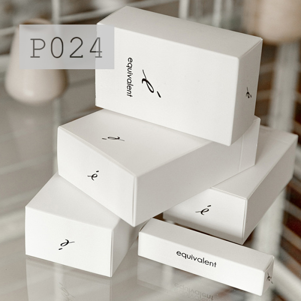 Духи для женщин EQUIVALENT P024 (по мотивам Si Giorgio Armani) Духи для женщин EQUIVALENT P024 (по мотивам Si Giorgio Armani)