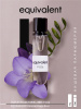 Духи для женщин EQUIVALENT P026 (по мотивам Boss Femme) Духи для женщин EQUIVALENT P026 (по мотивам Boss Femme)