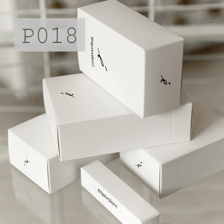 Духи для женщин EQUIVALENT P018 (по мотивам Lost Cherry) Духи для женщин EQUIVALENT P018 (по мотивам Lost Cherry)