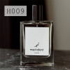 Туалетная вода для мужчин серии "EQUIVALENT" H009 Туалетная вода для мужчин серии "EQUIVALENT" H009