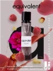 Духи для женщин EQUIVALENT P049