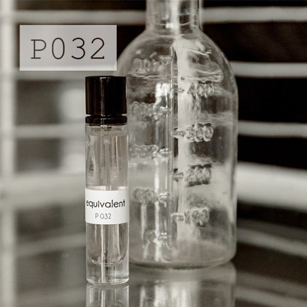 Духи для женщин EQUIVALENT P032 (по мотивам La vie est belle en rose) Духи для женщин EQUIVALENT P032 (по мотивам La vie est belle en rose)