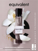 Духи для женщин EQUIVALENT P017 (по мотивам Flora Gorgeous Gardenia)