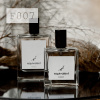 Парфюмерная вода для женщин серии "EQUIVALENT" F007