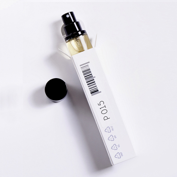 Духи для женщин EQUIVALENT P015 (по мотивам Fleur Narcotique)