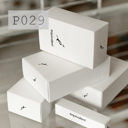 Духи для женщин EQUIVALENT P029 (по мотивам Light Blue) Духи для женщин EQUIVALENT P029 (по мотивам Light Blue)