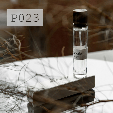 Духи для женщин EQUIVALENT P023 (по мотивам Rose Musk Montale) Духи для женщин EQUIVALENT P023 (по мотивам Rose Musk Montale)
