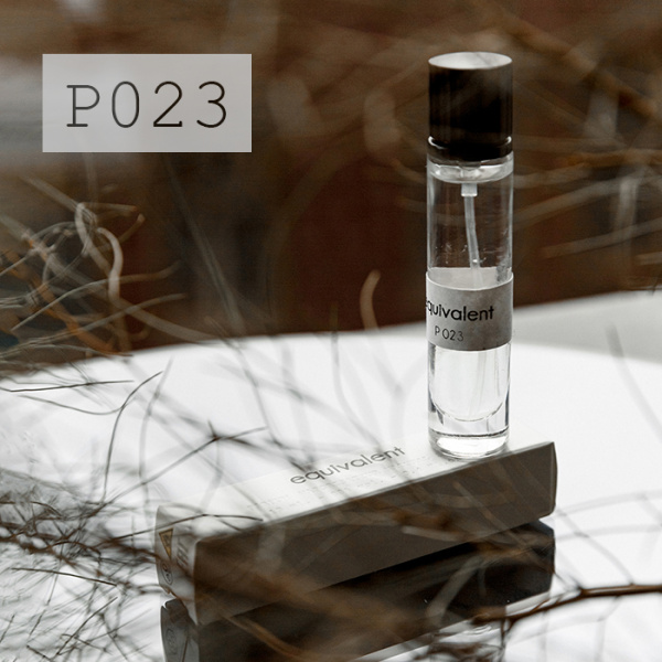 Духи для женщин EQUIVALENT P023 (по мотивам Rose Musk Montale) Духи для женщин EQUIVALENT P023 (по мотивам Rose Musk Montale)