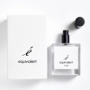 Парфюмерная вода для женщин серии "EQUIVALENT" F002