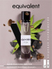 Духи для женщин EQUIVALENT P034 (по мотивам Black Afgano)