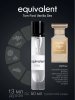 Духи для женщин EQUIVALENT P051