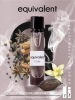 Духи для женщин EQUIVALENT P046