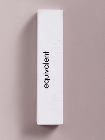 Духи для женщин EQUIVALENT P009 (по мотивам Lacoste pour femme/Molecule)