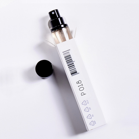 Духи для женщин EQUIVALENT P018 (по мотивам Lost Cherry) Духи для женщин EQUIVALENT P018 (по мотивам Lost Cherry)