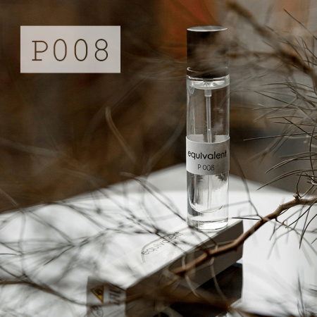 Духи для женщин EQUIVALENT P008 (по мотивам Miss Dior Blooming Bouquet/Molecule) Духи для женщин EQUIVALENT P008 (по мотивам Miss Dior Blooming Bouquet/Molecule)