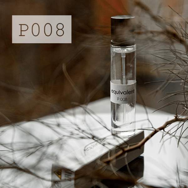 Духи для женщин EQUIVALENT P008 (по мотивам Miss Dior Blooming Bouquet/Molecule) Духи для женщин EQUIVALENT P008 (по мотивам Miss Dior Blooming Bouquet/Molecule)