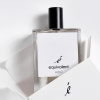 Туалетная вода для мужчин серии "EQUIVALENT" H010 Туалетная вода для мужчин серии "EQUIVALENT" H010