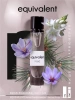 Духи для женщин EQUIVALENT P042
