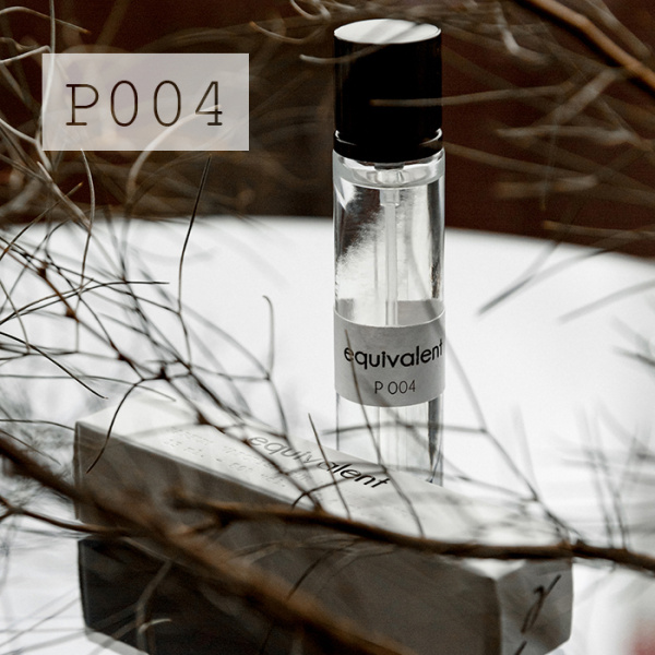 Духи для женщин EQUIVALENT P004 (по мотивам Bright Crystal/Molecule) Духи для женщин EQUIVALENT P004 (по мотивам Bright Crystal/Molecule)